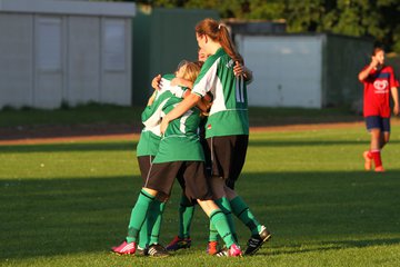 Bild 236 - wBjun NMS am 9.9.12